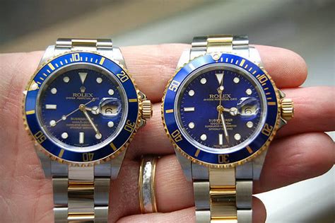 fake rolex women|how to tell genuine rolex.